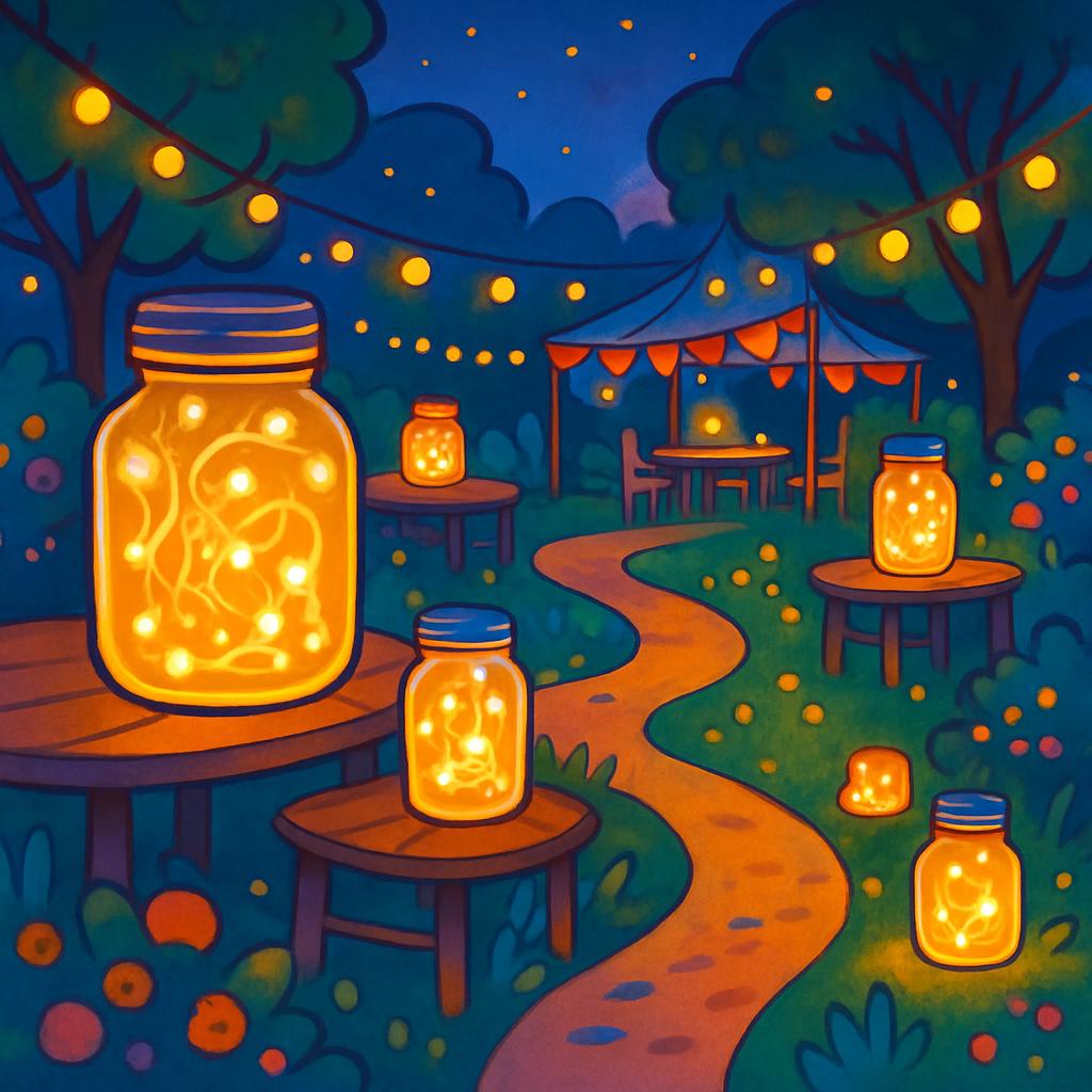 German - also in English - slovoslovsky - disclaimer: Properties and steering system look like unrealistic - Efficient key...