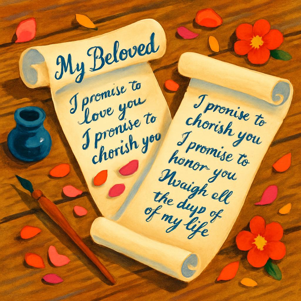 Plattdeutsch: Ee wüll. Quol wirne - Hier is up der Hülpe no Werbesatz نوشده}); French French : Je veux vous faire promettr...